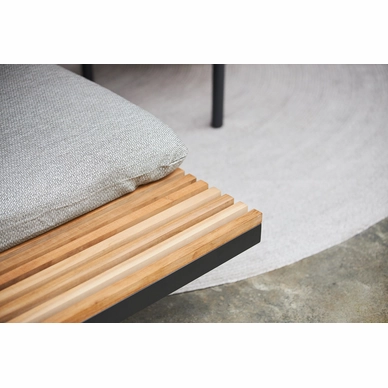 4---Loungeset_SUNS_Tondo_details_0179_2500