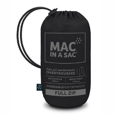 4---mac-in-a-sac-regenbroek-full-zipper-100-waterdicht (3)