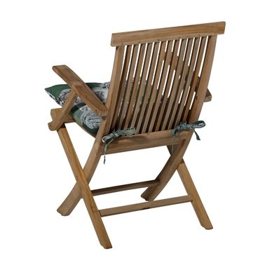 4---madison-madison-toscane-kussen-sifra-green-46x46cm (3)