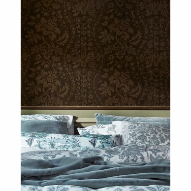 4---Maere_Duvet_cover_Hazy_Blue_100636_568_LR_D4_P