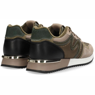 4---mexx-sneaker-olijfgroen-olijfgroen-8720003916215 (3)