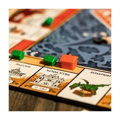 4---monopoly-efteling (3)