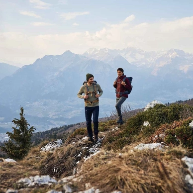4---monte_brento_spot_06_137 (1)