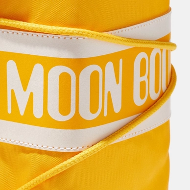 4---moon-boot-icon-yellow-nylon-boots_17006165_34653040_2048