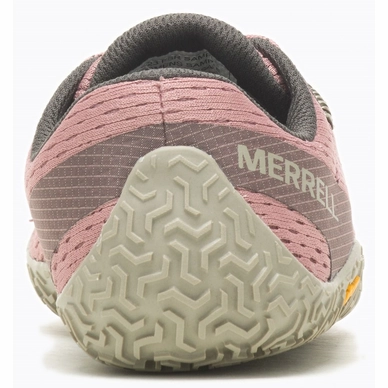 4---MRLW-J067720-020722-S23-270