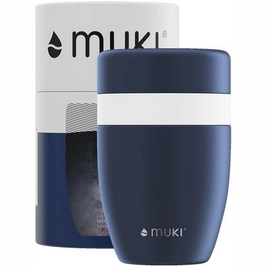 4---muki_MDNGHT_bfcd260c-cf0d-4750-8900-8a2f98ca1216_650x