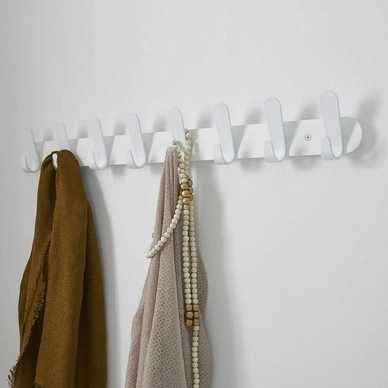 4---musthaves_-_krok_hjh90_-_wit_3