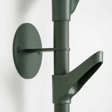 4---musthaves_-_slide_-_donkergroen_1_2