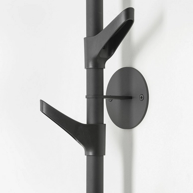 4---musthaves_-_slide_-_zwart_2_2