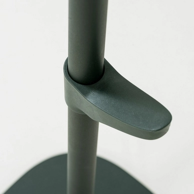 4---musthaves_-_van_esch_-_sfeer10