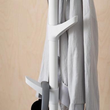 4---musthaves_-_van_esch_-_sfeer3_1