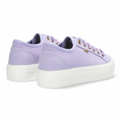 4---mxch0084w lilac_4