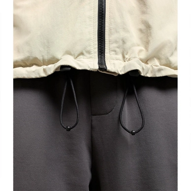 4---napapijri-skidoo-op-circular-s-jacket (3)