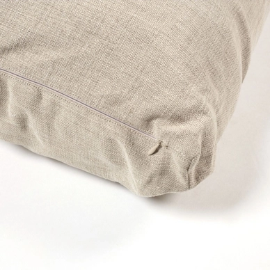 4---napoli_vintage_2016-flax-zitkussen_detail_02-v