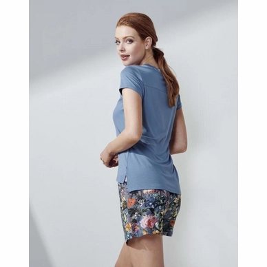 4---natalie_famke_trousers_short_moonlight_blue_401660_308_291_lr_s2_p_5