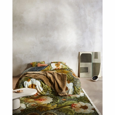 4---Noma_Duvet_cover_Thyme_100637_507_LR_S2_P