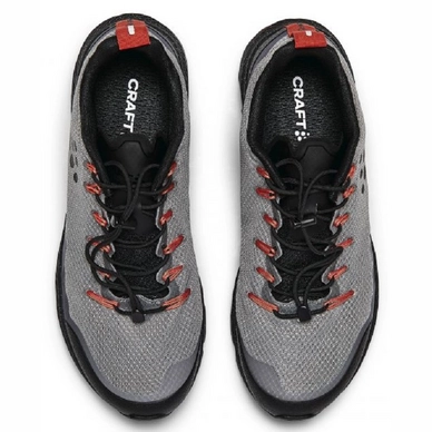 4---nordic-speed-trail-running-shoes-mens (3)
