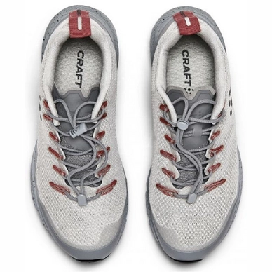 4---nordic-speed-trail-running-shoes-womens (3)
