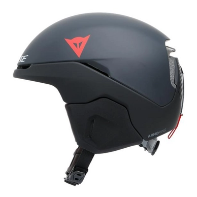 4---nucleo-mips-pro-ski-helmet-stretch-limo-red (3)