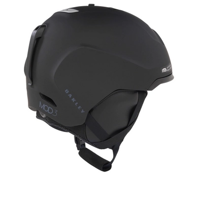 4---oakley-mod3-mips-helmet (3)