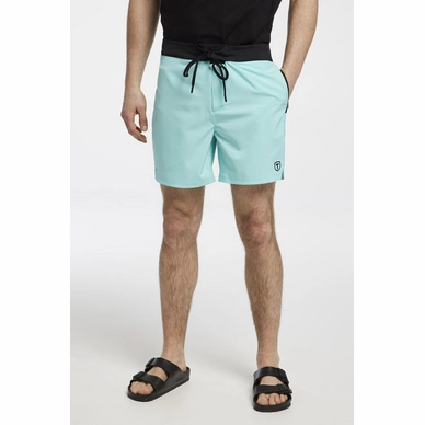 4---ohau-swim-shorts-m_5016916_522_3