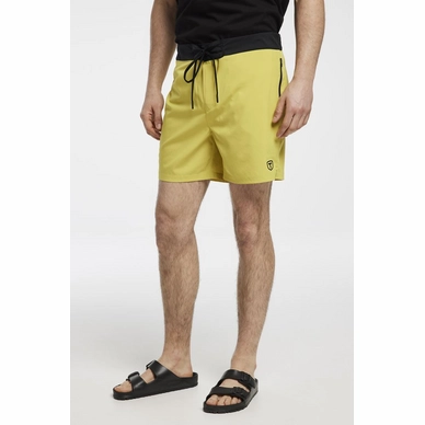 4---ohau-swim-shorts-m_5016916_612_3