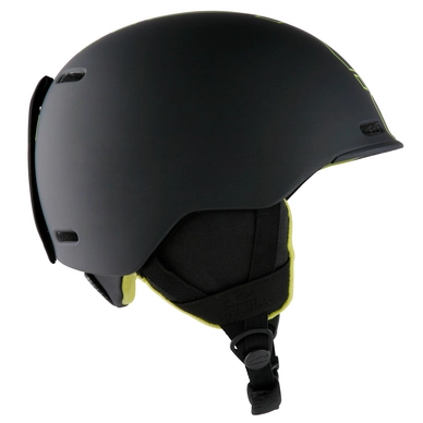 4---oneill-helmet-core-black-lime-03