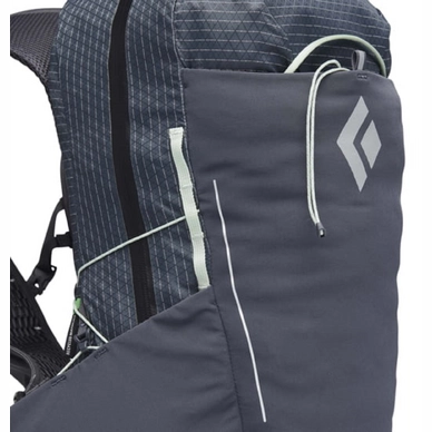 4---opplanet-black-diamond-pursuit-15-liters-backpack-womens-carbon-foam-green-small-bd6800149493sml1-av-3