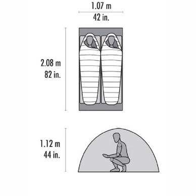 4---opplanet-msr-advance-pro-2-tent-orange-13110-av-3