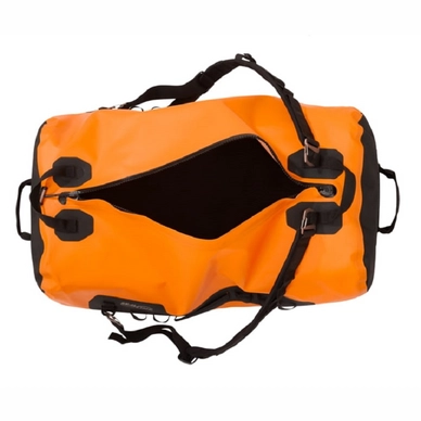 sealline duffle