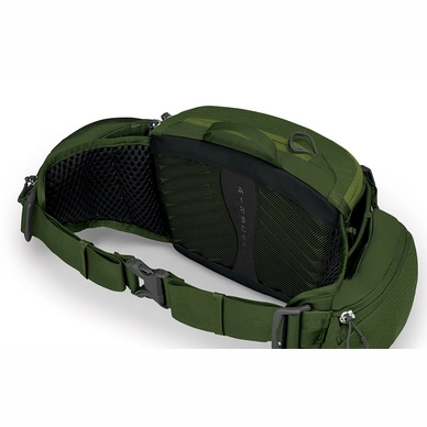 4---osprey-savu-5-dustmoss-green-o-s_2 (1)