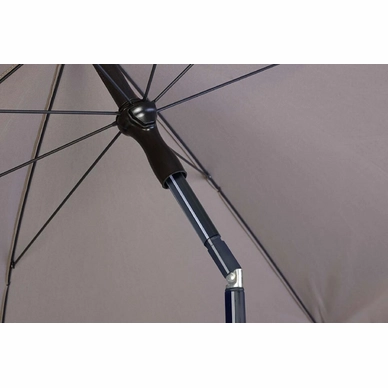 4---parasol-aruba-detail-knik-platinum-web_4