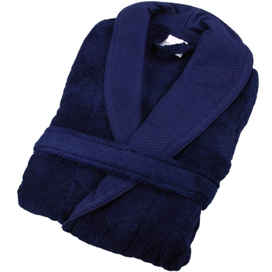 Badjas Akouarel Sensoft Marine