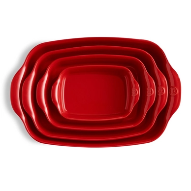 4---petit-plat-a-four-rectangulaire Grand Cru (4)