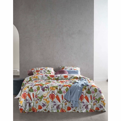 4---Phaedra_Duvet_cover_Hazy_Blue_100939_568_LR_S2_P