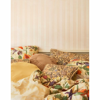 4---Phaedra_Duvet_cover_Sahara_Sun_100939_565_LR_S4_P