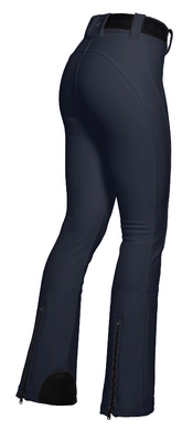 4---pippa long dark navy 3