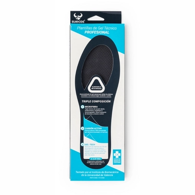 4---Plantigel_Packaging_Vista-FRONTAL__34874