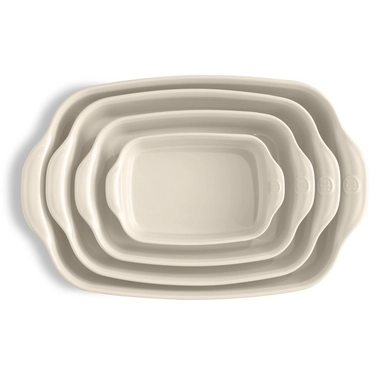 4---plat-a-four-individuel Argile (4)