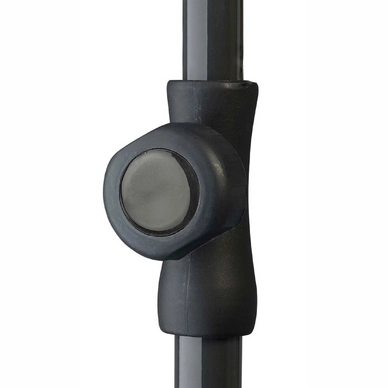 4---platinum-middenstokparasol-aruba-volant-200-x-130-cm-zwart-579x1001-621e129b5e1bd_l