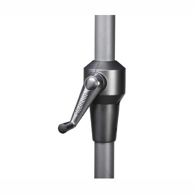 4---platinum-riva-parasol-2-5-m-antraciet (1)
