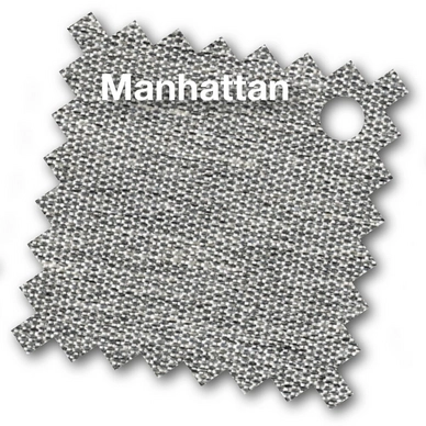 4---platinum-zweefparasol-challenger-t-premium-300-x-300-cm-manh-1000x1000-62161a9c9e8bb_l