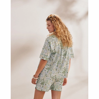 4---Poppy_Ophelia_Pyjama_top_3-4_sleeve_Hazy_blue_100945_568_LR_S3_P