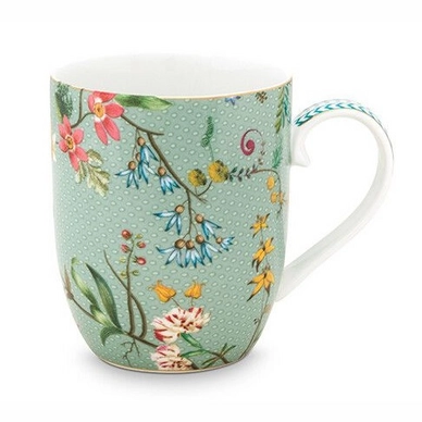 4---porcelain-mug-small-jolie-flowers-blue-145-ml-6_48-fs-51.002.242