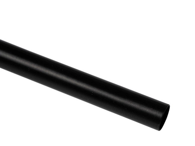 4---product_39211