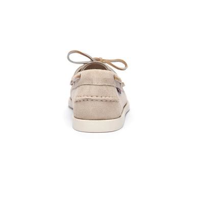 4---ptl-fl-out-br-taupe-br-lt-wal (3)