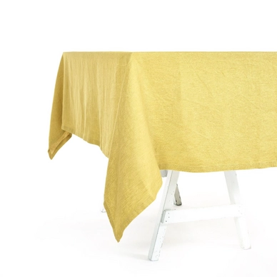 4---quinten-jan_2020-tablecloth_02_1