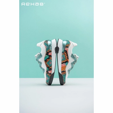 4---rehab-alexa-snake-mnt-campagne