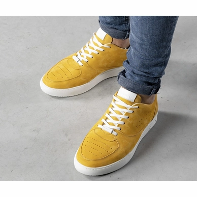 4---rehab-gele-sneakers-thabo-ii-nub (3)