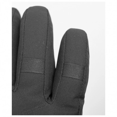 4---reusch-womens-demi-r-tex-xt-handschoenen-detail-4